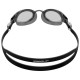 Speedo Γυαλάκια κολύμβησης Mariner Pro Goggles